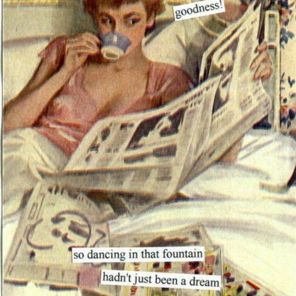 Kathleen Sommers crepe crinkle jacket - Picture 7 of 7